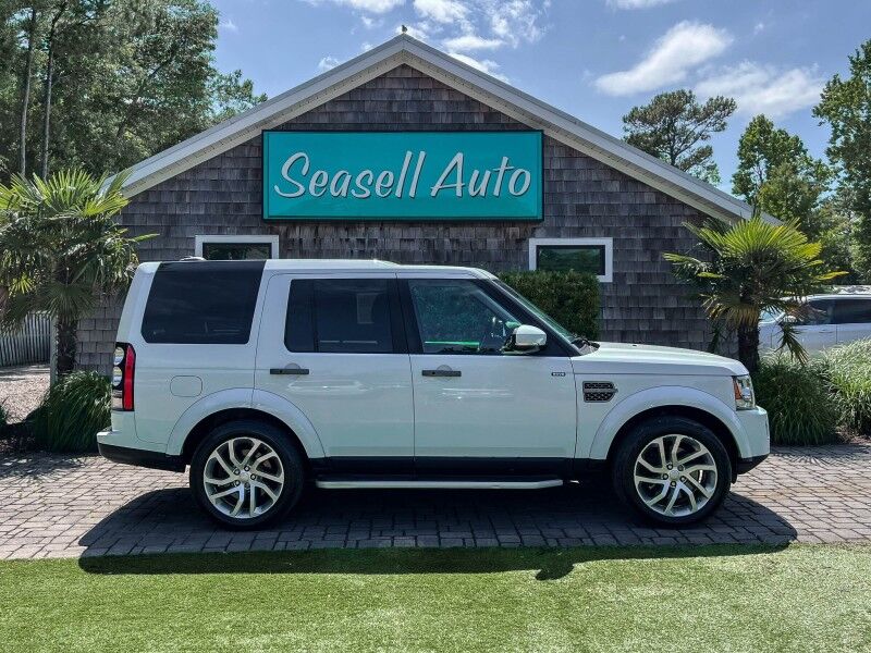 land rover lr4 2016 SALAG2V63GA812849 image land rover lr4 2016 SALAG2V63GA812849 image